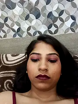 Rani-8788 online show from May 30, 2026, 5:32 pm