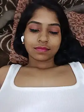 Rani-8788 online show from July 2, 2026, 7:42 pm
