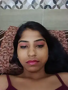 Rani-8788 online show from July 7, 2026, 6:23 pm