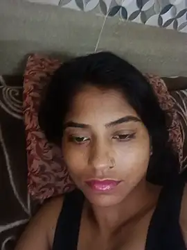 Rani-8788 online show from July 8, 2026, 7:07 pm