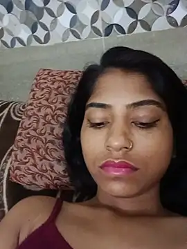 Rani-8788 online show from July 9, 2026, 6:23 pm