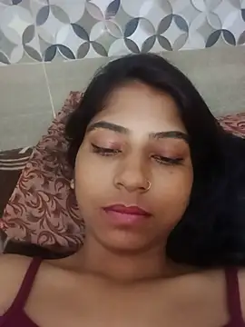 Rani-8788 online show from July 11, 2026, 6:54 pm