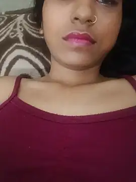 Rani-8788 online show from July 21, 2026, 7:49 pm