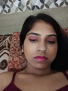 Rani-8788 online show from July 23, 2026, 6:28 pm