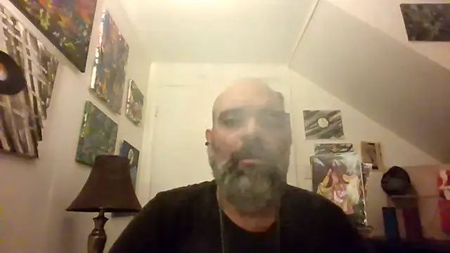 pfcknrrr online show from May 29, 2026, 9:51 am
