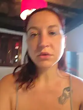Snapshot of Nicolevellori chatting on May 25, 2026, 5:24 am Nicolevellori online show from May 25, 2026, 5:24 am