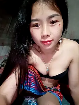 Kirix adra online show from May 11, 2026, 7:22 pm
