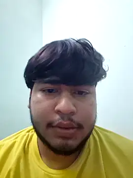 Snapshot of Vishesh43 chatting on June 2, 2026, 5:48 pm Vishesh43 online show from June 2, 2026, 5:48 pm