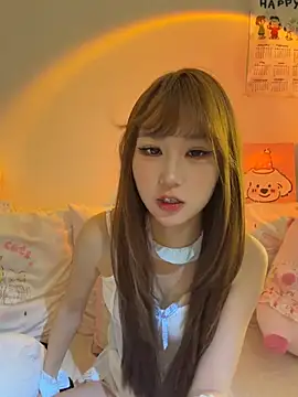 ZhiNan-05 online show from May 21, 2026, 1:51 pm