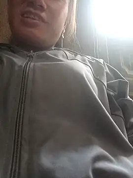 jenene99 online show from June 13, 2026, 1:58 am