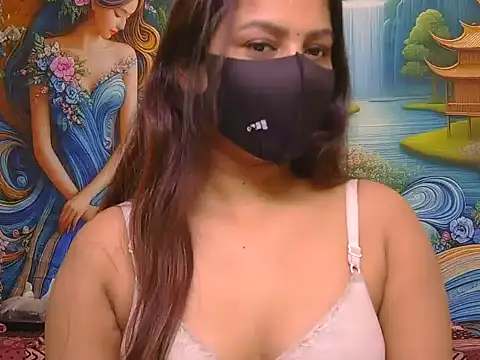 Snapshot of hii-sumaya chatting on May 29, 2026, 5:38 am hii-sumaya online show from May 29, 2026, 5:38 am