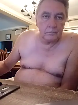 edje59a online show from September 25, 2025, 6:17 am