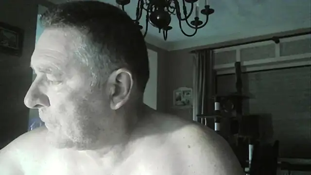 edje59a online show from October 9, 2025, 6:11 am