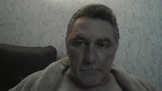 edje59a online show from November 9, 2025, 1:48 am