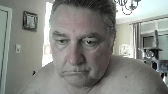 edje59a online show from April 28, 2026, 6:18 am