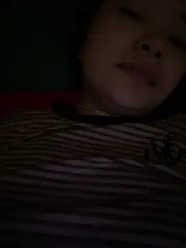 nangbaby online show from May 23, 2026, 1:55 am