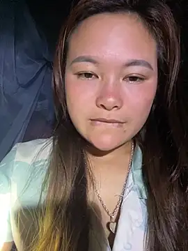 nangbaby online show from May 26, 2026, 5:42 pm