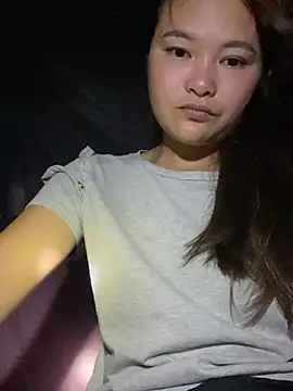 nangbaby online show from July 24, 2026, 8:29 pm