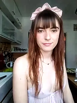 Vierge-Marie online show from May 30, 2026, 2:47 pm