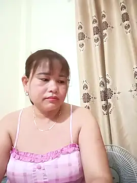 Mupbig12 online show from May 15, 2026, 2:24 pm
