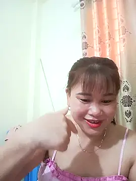 Mupbig12 online show from May 16, 2026, 10:01 am