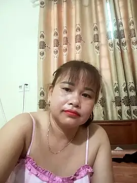 Mupbig12 online show from May 16, 2026, 10:36 am