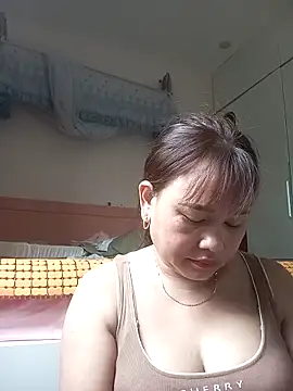 Mupbig12 online show from May 20, 2026, 2:51 am