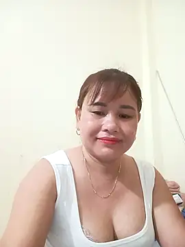 Mupbig12 online show from May 21, 2026, 4:41 am