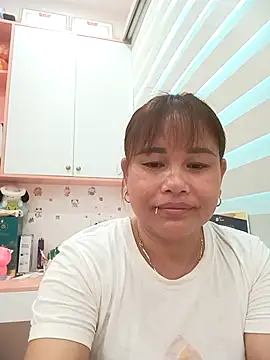 Mupbig12 online show from May 24, 2026, 4:50 am