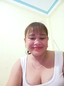 Mupbig12 online show from May 29, 2026, 1:31 pm