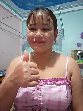 Mupbig12 online show from July 28, 2026, 7:39 pm