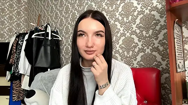 Snapshot of ElizbethLeban chatting on May 15, 2026, 9:49 am ElizbethLeban online show from May 15, 2026, 9:49 am
