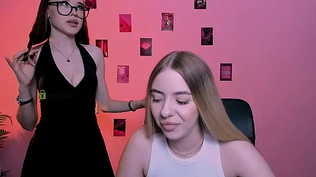 viola sweet 1 online show from July 18, 2026, 8:51 am