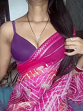 sexy manvi25 online show from July 10, 2026, 5:23 am