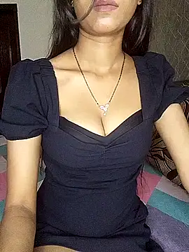 sexy manvi25 online show from July 12, 2026, 6:04 am