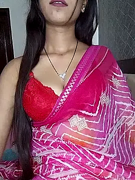 sexy manvi25 online show from July 16, 2026, 5:35 am