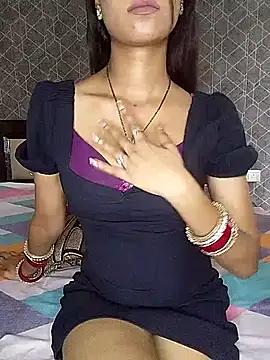 sexy manvi25 online show from July 17, 2026, 5:14 am