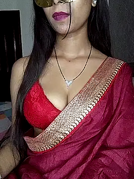 sexy manvi25 online show from July 18, 2026, 5:33 am