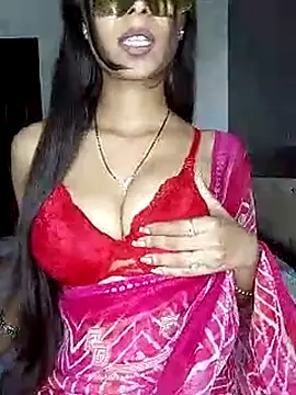 sexy manvi25 online show from July 20, 2026, 10:50 am