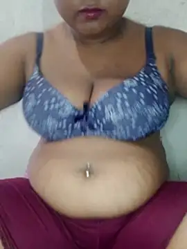 Rishwana77 online show from July 29, 2026, 2:53 am