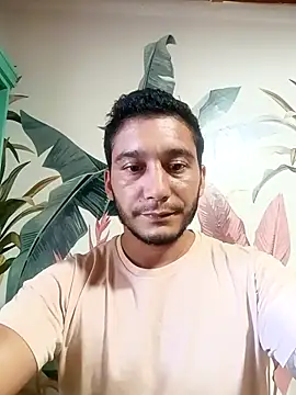 Snapshot of don_hello chatting on May 11, 2026, 7:22 pm don hello online show from May 11, 2026, 7:22 pm