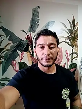 Snapshot of don_hello chatting on May 12, 2026, 1:52 pm don hello online show from May 12, 2026, 1:52 pm
