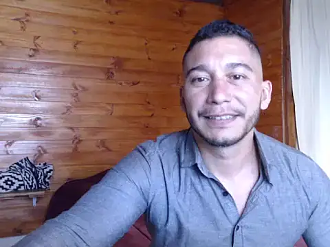 Snapshot of don_hello chatting on May 15, 2026, 12:01 pm don hello online show from May 15, 2026, 12:01 pm