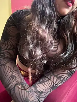 SlutrySiren online show from July 1, 2026, 10:28 am