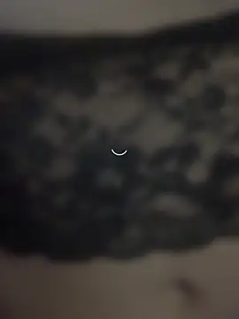 Snapshot of Shoshosx chatting on July 25, 2026, 2:09 am Shoshosx online show from July 25, 2026, 2:09 am