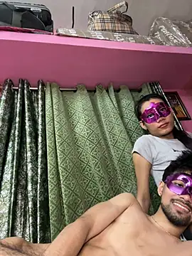 justinzaaa online show from July 26, 2026, 9:00 pm