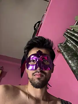 justinzaaa online show from July 28, 2026, 8:52 pm