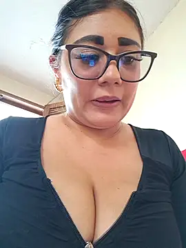 Amina--789 online show from July 16, 2026, 7:09 pm