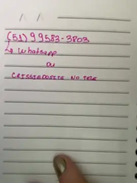 crissiedosite online show from May 17, 2026, 1:03 am