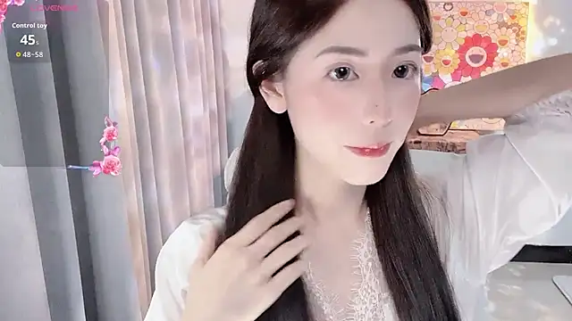 Snapshot of G0MM-AA chatting on May 30, 2026, 2:36 pm G0MM-AA online show from May 30, 2026, 2:36 pm